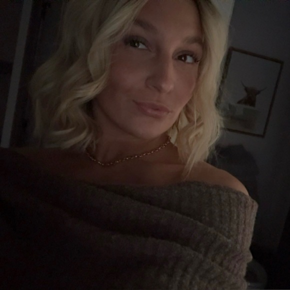 rileymontagner